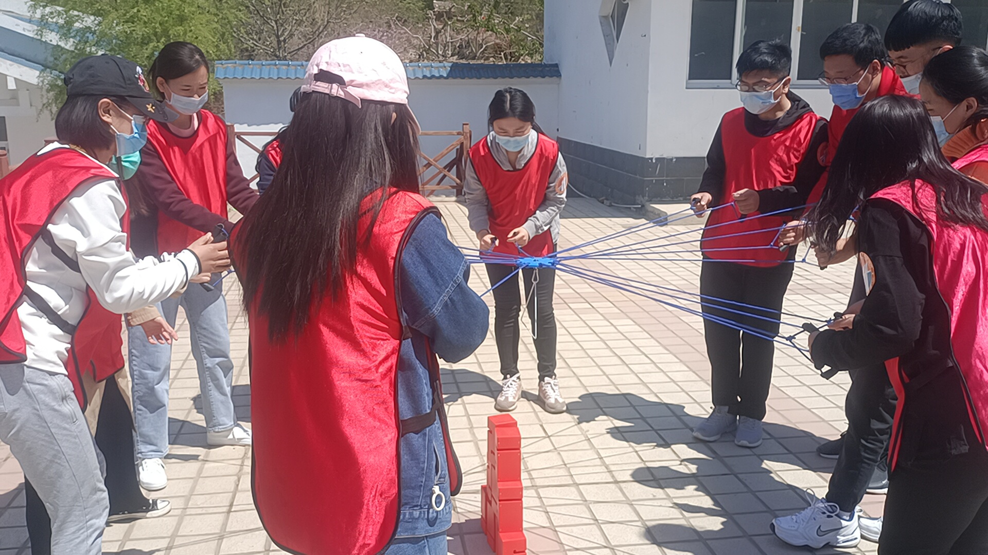 IMG20210418120352.jpg