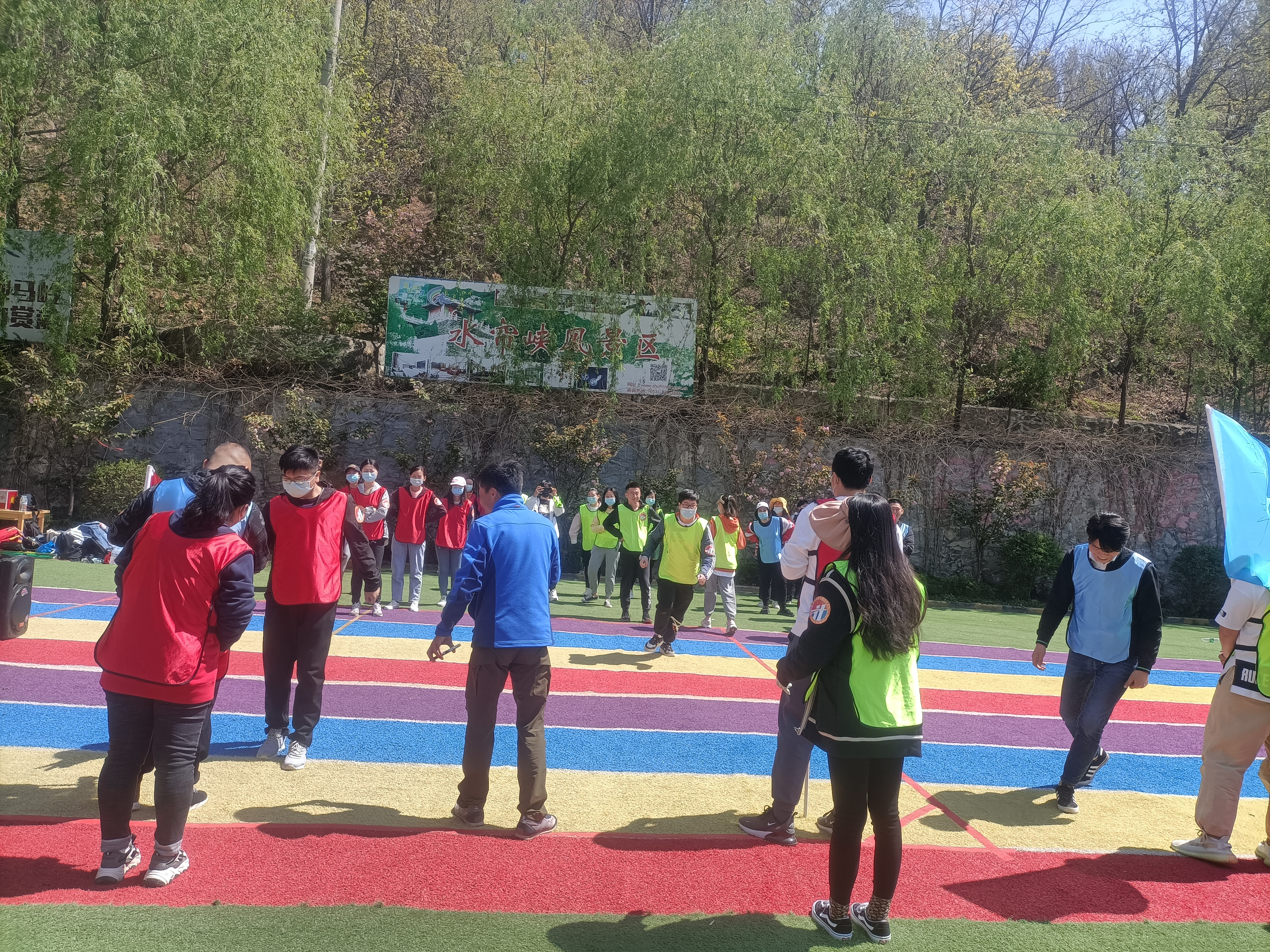 IMG20210418133326.jpg