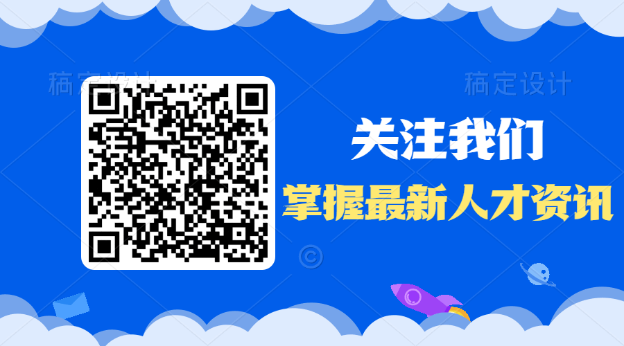 微信图片_20220313012733.gif